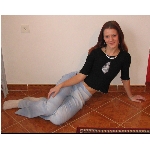135_3534.jpg
Poet zobrazen: 2165 (6520.5973 dn) pr.=0.3320
Rozmr: 600 x 476 pixel
Velikost: 78.029 kB