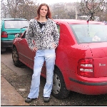 135_3568.jpg
Poet zobrazen: 2112 (6520.5569 dn) pr.=0.3239
Rozmr: 600 x 599 pixel
Velikost: 152.675 kB