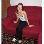 136_3677.jpg
Poet zobrazen: 2353 (6520.5725 dn) pr.=0.3609
Rozmr: 600 x 643 pixel
Velikost: 110.015 kB