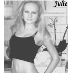Julie P.