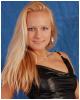 P. Julie
R: 80x100