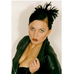 katka08.jpg
Poet zobrazen: 1581 (6502.9911 dn) pr.=0.2431
Rozmr: 412 x 600 pixel
Velikost: 75.085 kB
