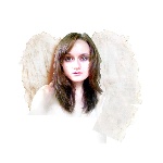 andel.jpg
Poet zobrazen: 2376 (6160.7809 dn) pr.=0.3857
Rozmr: 600 x 457 pixel
Velikost: 110.536 kB