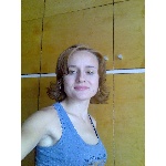 mn-leane.jpg
Poet zobrazen: 2333 (6289.5627 dn) pr.=0.3709
Rozmr: 450 x 600 pixel
Velikost: 227.59 kB