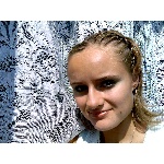 mn-obraz015.jpg
Poet zobrazen: 2403 (6289.5627 dn) pr.=0.3821
Rozmr: 600 x 450 pixel
Velikost: 375.34 kB
