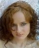 P. Lenka
R: 80x100