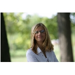 Lenka Proch�zkov�