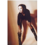 missnet-24.jpg
Počet zobrazení: 1637 (6744.5930 dní) pr.=0.2427
Rozměr: 600 x 899 pixel
Velikost: 32.514 kB