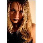 missnet-27.jpg
Počet zobrazení: 1658 (6745.2689 dní) pr.=0.2458
Rozměr: 467 x 700 pixel
Velikost: 56.315 kB