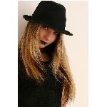 missnet-28.jpg
Počet zobrazení: 1748 (6747.3963 dní) pr.=0.2591
Rozměr: 467 x 700 pixel
Velikost: 46.296 kB