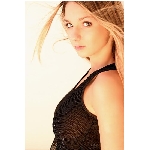 missnet-29.jpg
Počet zobrazení: 1613 (6745.2614 dní) pr.=0.2391
Rozměr: 467 x 700 pixel
Velikost: 38.636 kB