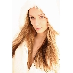 missnet-30.jpg
Počet zobrazení: 1608 (6744.8614 dní) pr.=0.2384
Rozměr: 466 x 700 pixel
Velikost: 44.33 kB