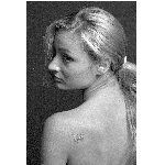 Marketa P.