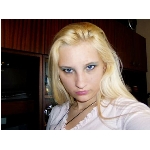 Monika P�enicov�