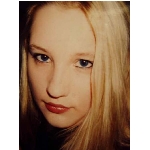 Monika P�enicov�