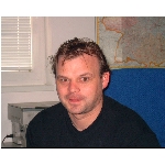 Radek P.