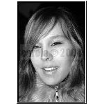 missnet-simon3.jpg
Poet zobrazen: 2162 (6518.8472 dn) pr.=0.3317
Rozmr: 286 x 420 pixel
Velikost: 21.439 kB