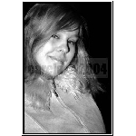 missnet-simon4.jpg
Poet zobrazen: 2051 (6511.2956 dn) pr.=0.3150
Rozmr: 286 x 420 pixel
Velikost: 20.506 kB