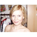 Ilona �ezni�kov�