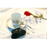 rose8h.jpg
Poet zobrazen: 3735 (6521.4507 dn) pr.=0.5727
Rozmr: 373 x 251 pixel
Velikost: 13.608 kB