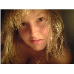 Veronika R��i�kov�