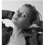 as8.jpg
Poet zobrazen: 1633 (6503.6210 dn) pr.=0.2511
Rozmr: 530 x 574 pixel
Velikost: 19.791 kB