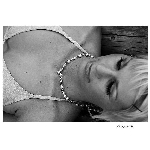 missnet-_mg_2378_mala.jpg
Po�et zobrazen�: 1624 (6775.9498 dn�) pr.=0.2397
Rozm�r: 600 x 503 pixel
Velikost: 42.253 kB