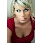 missnet-alice1.jpg
Po�et zobrazen�: 1748 (6775.5034 dn�) pr.=0.2580
Rozm�r: 533 x 800 pixel
Velikost: 37.882 kB