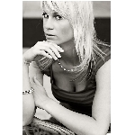 missnet-alice2.jpg
Po�et zobrazen�: 1627 (6771.8062 dn�) pr.=0.2403
Rozm�r: 533 x 800 pixel
Velikost: 53.816 kB