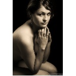 img0670-a-wsoft-bp.jpg
Počet zobrazení: 1571 (6214.8842 dní) pr.=0.2528
Rozměr: 400 x 600 pixel
Velikost: 108.21 kB