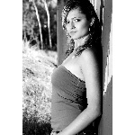 photo147resizecb2.jpg
Počet zobrazení: 1691 (6333.4284 dní) pr.=0.2670
Rozměr: 400 x 600 pixel
Velikost: 163.667 kB