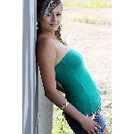 photo192resize.jpg
Počet zobrazení: 1800 (6333.4279 dní) pr.=0.2842
Rozměr: 400 x 600 pixel
Velikost: 198.721 kB