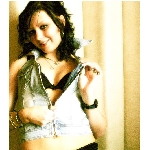 missnet-08-sexy.jpg
Počet zobrazení: 1699 (6748.3828 dní) pr.=0.2518
Rozměr: 600 x 681 pixel
Velikost: 65.963 kB