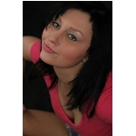 missnet-350_7294.jpg
Počet zobrazení: 1552 (6748.3813 dní) pr.=0.2300
Rozměr: 600 x 900 pixel
Velikost: 33.897 kB