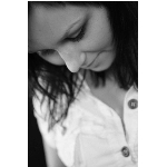 missnet-400_5856.jpg
Počet zobrazení: 1529 (6748.3702 dní) pr.=0.2266
Rozměr: 600 x 900 pixel
Velikost: 35.988 kB