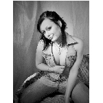 missnet-cernobila.jpg
Počet zobrazení: 1783 (6748.3717 dní) pr.=0.2642
Rozměr: 600 x 800 pixel
Velikost: 65.309 kB