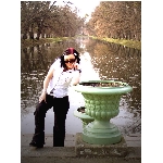 missnet-kvetinac.jpg
Počet zobrazení: 1532 (6747.8058 dní) pr.=0.2270
Rozměr: 600 x 800 pixel
Velikost: 94.621 kB