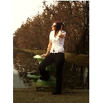 missnet-pohled_do_nebe.jpg
Počet zobrazení: 1576 (6748.3887 dní) pr.=0.2335
Rozměr: 600 x 800 pixel
Velikost: 76.601 kB