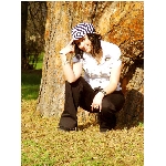 missnet-ve_drepu.jpg
Počet zobrazení: 1547 (6748.3883 dní) pr.=0.2292
Rozměr: 600 x 800 pixel
Velikost: 125.649 kB