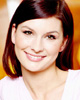 Štumpfová Iveta
R: 80x100