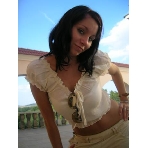 mn-25fa452.jpg
Po�et zobrazen�: 1982 (6754.9585 dn�) pr.=0.2934
Rozm�r: 345 x 460 pixel
Velikost: 17.65 kB