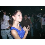 mn-dscn3774.jpg
Po�et zobrazen�: 1525 (6754.9480 dn�) pr.=0.2258
Rozm�r: 600 x 450 pixel
Velikost: 36.507 kB