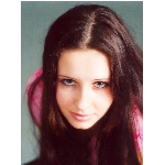 lenka000.jpg
Poet zobrazen: 1473 (6513.5256 dn) pr.=0.2261
Rozmr: 450 x 600 pixel
Velikost: 35.557 kB