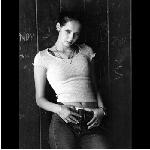 lenka001.jpg
Poet zobrazen: 2027 (6511.3589 dn) pr.=0.3113
Rozmr: 350 x 350 pixel
Velikost: 46.366 kB