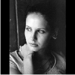 lenka002.jpg
Poet zobrazen: 1928 (6512.4951 dn) pr.=0.2960
Rozmr: 350 x 350 pixel
Velikost: 40.654 kB