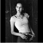 lenka003.jpg
Poet zobrazen: 2051 (6519.7327 dn) pr.=0.3146
Rozmr: 350 x 350 pixel
Velikost: 46.399 kB