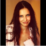 lenka004.jpg
Poet zobrazen: 2072 (6506.6633 dn) pr.=0.3184
Rozmr: 350 x 350 pixel
Velikost: 55.342 kB