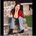 lenka006.jpg
Poet zobrazen: 1901 (6503.4437 dn) pr.=0.2923
Rozmr: 350 x 350 pixel
Velikost: 74.443 kB