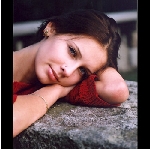 lenka007.jpg
Poet zobrazen: 1965 (6512.4953 dn) pr.=0.3017
Rozmr: 350 x 350 pixel
Velikost: 63.625 kB