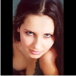lenka008.jpg
Poet zobrazen: 1920 (6511.3616 dn) pr.=0.2949
Rozmr: 350 x 350 pixel
Velikost: 42.84 kB